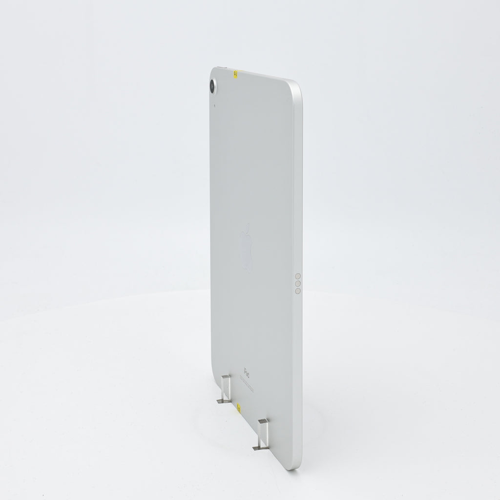 95新 Apple iPad 10代 256G 銀色 WIFI