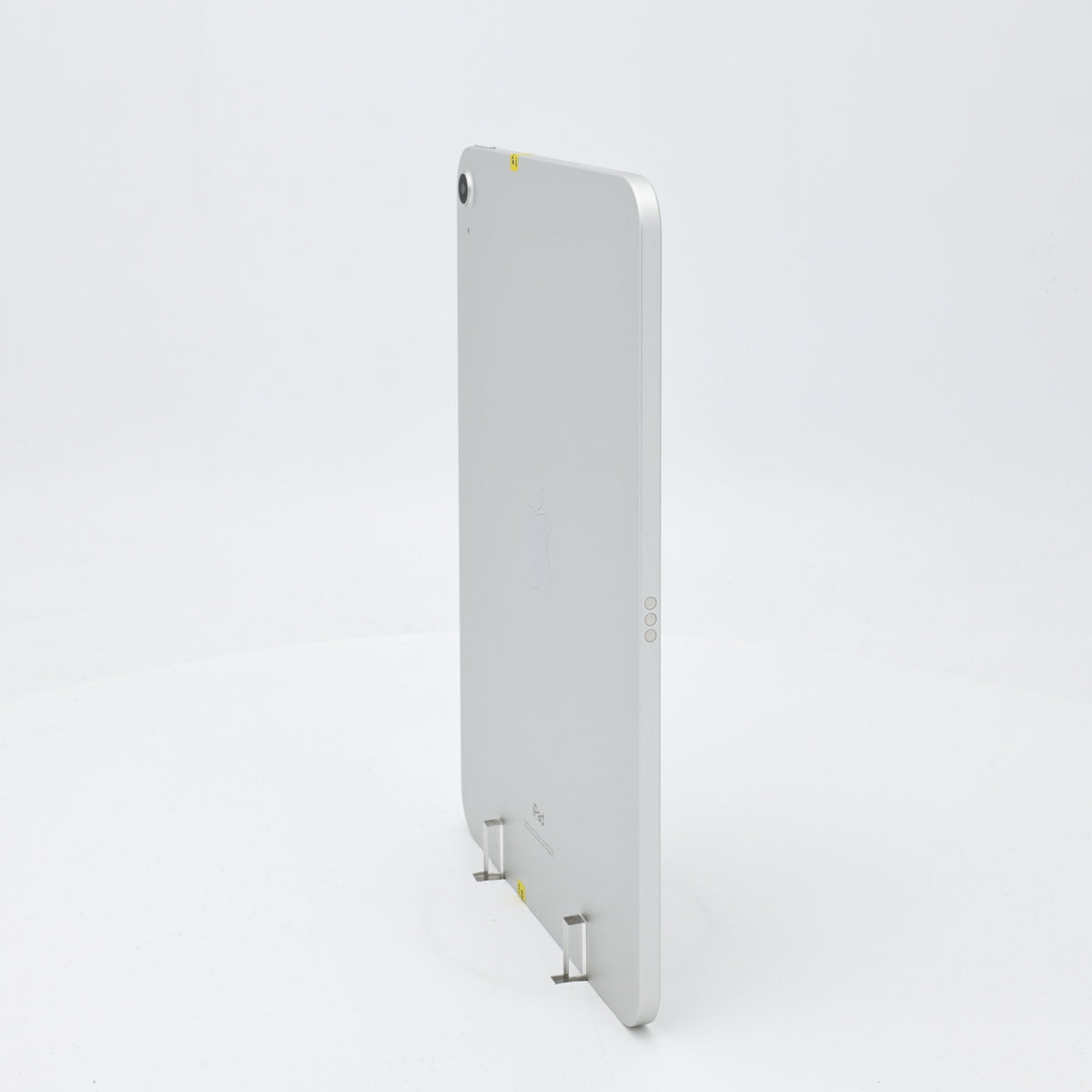 95新 Apple iPad 10代 256G 銀色 WIFI