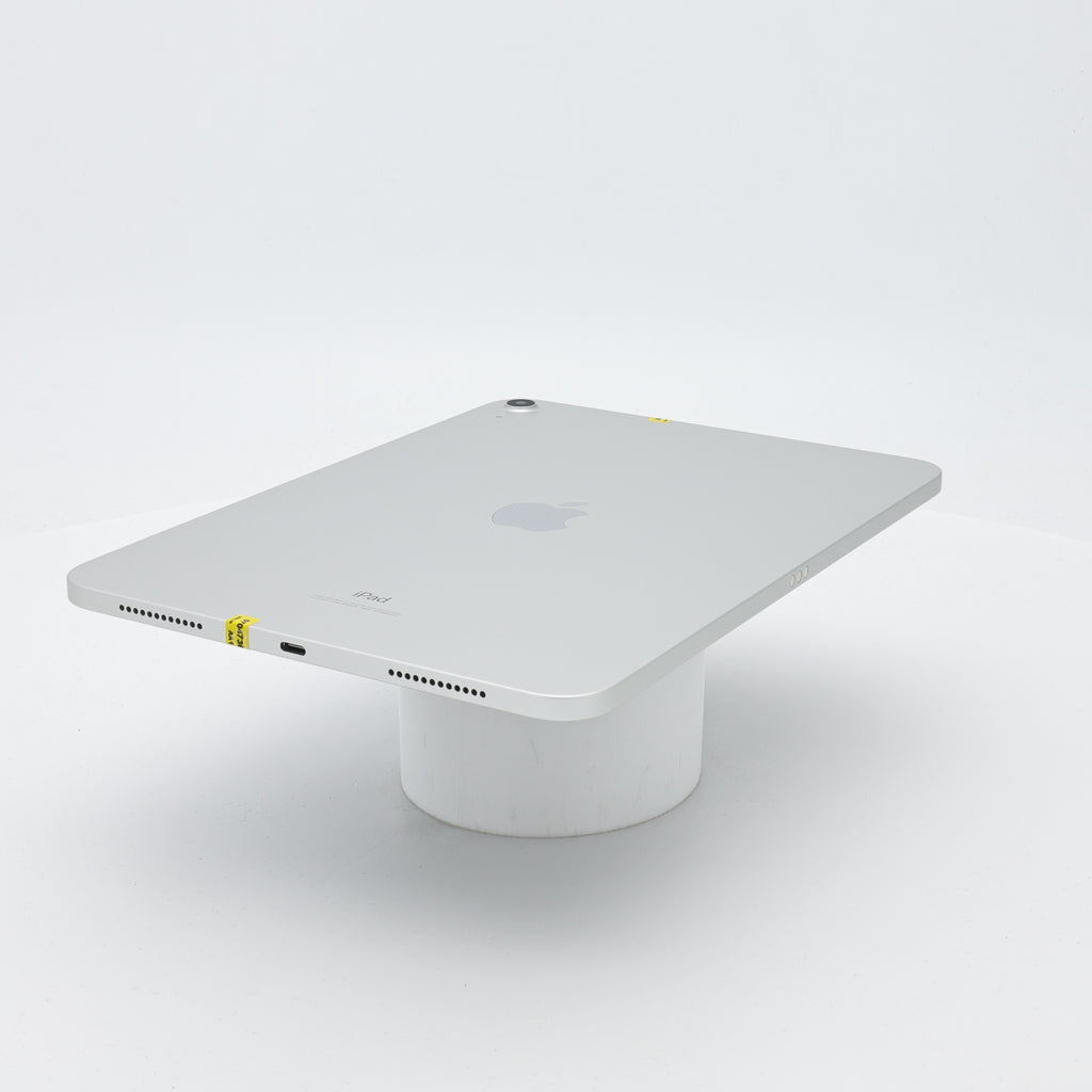 95新 Apple iPad 10代 256G 銀色 WIFI