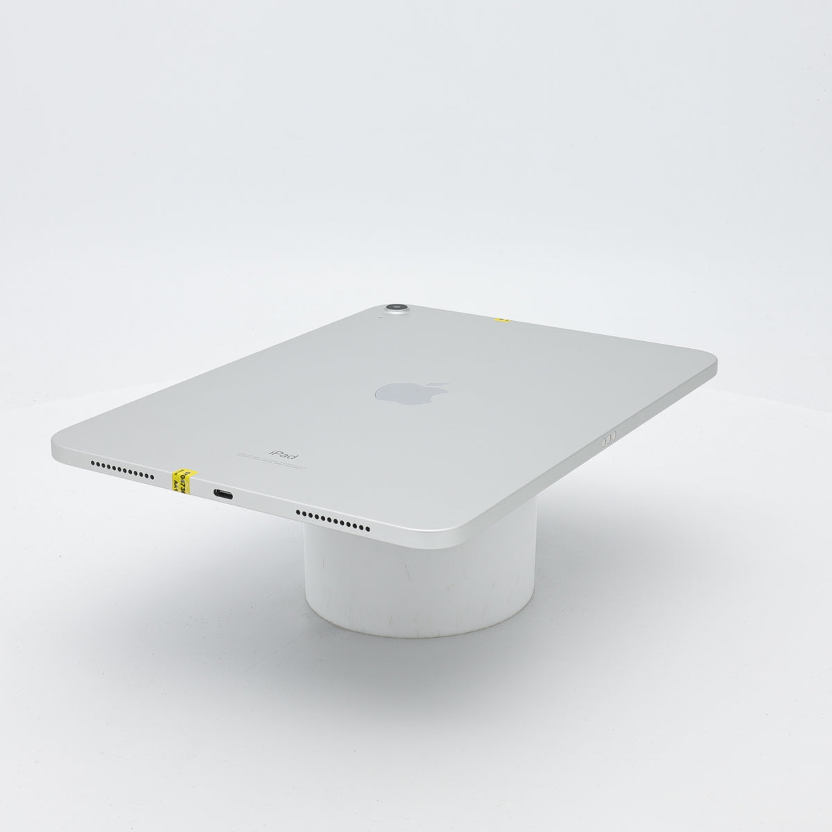 95新 Apple iPad 10代 256G 銀色 WIFI
