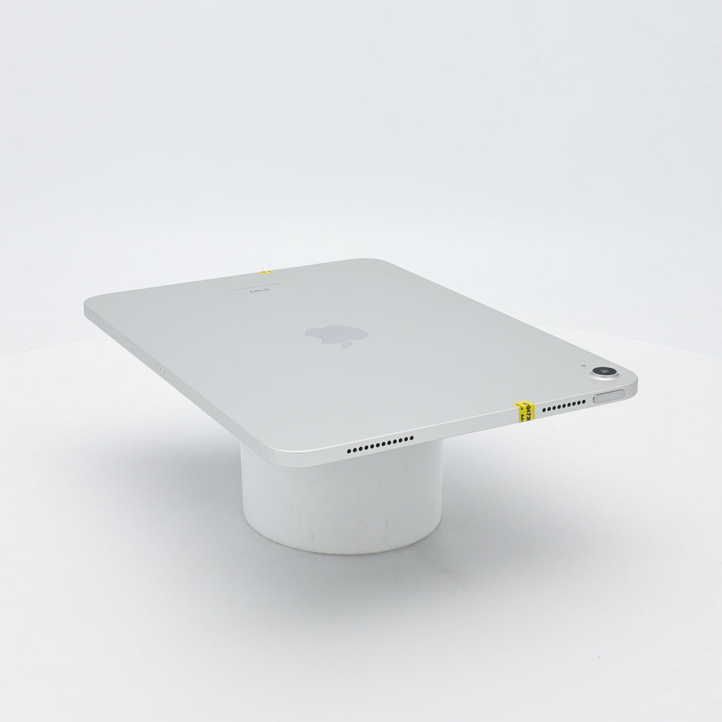95新 Apple iPad 10代 256G 銀色 WIFI