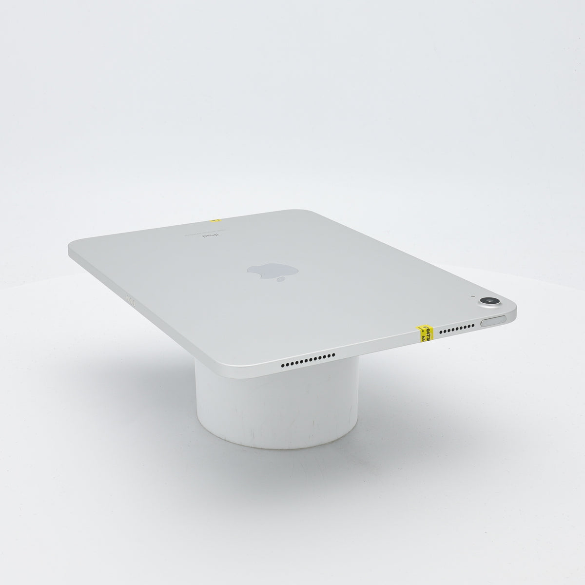 95新 Apple iPad 10代 256G 銀色 WIFI
