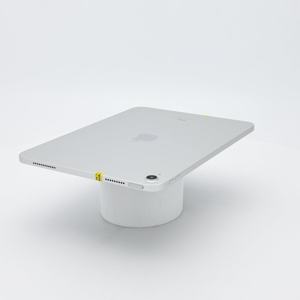 95新 Apple iPad 10代 256G 銀色 WIFI