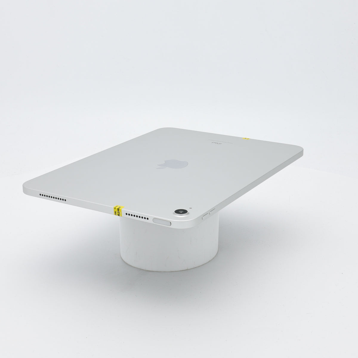 95新 Apple iPad 10代 256G 銀色 WIFI