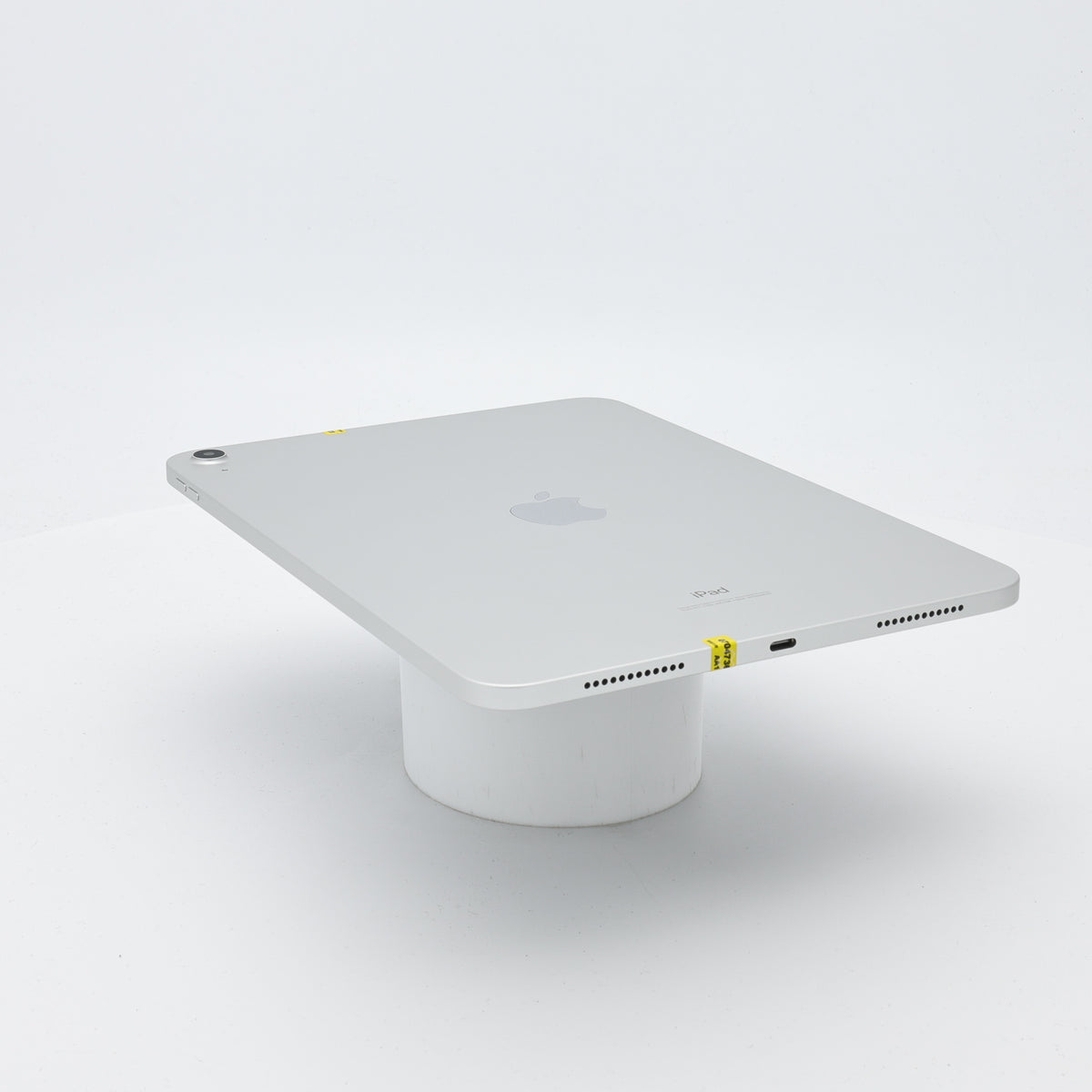 95新 Apple iPad 10代 256G 銀色 WIFI