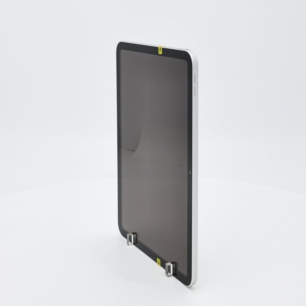 95新 Apple iPad 10代 256G 銀色 WIFI