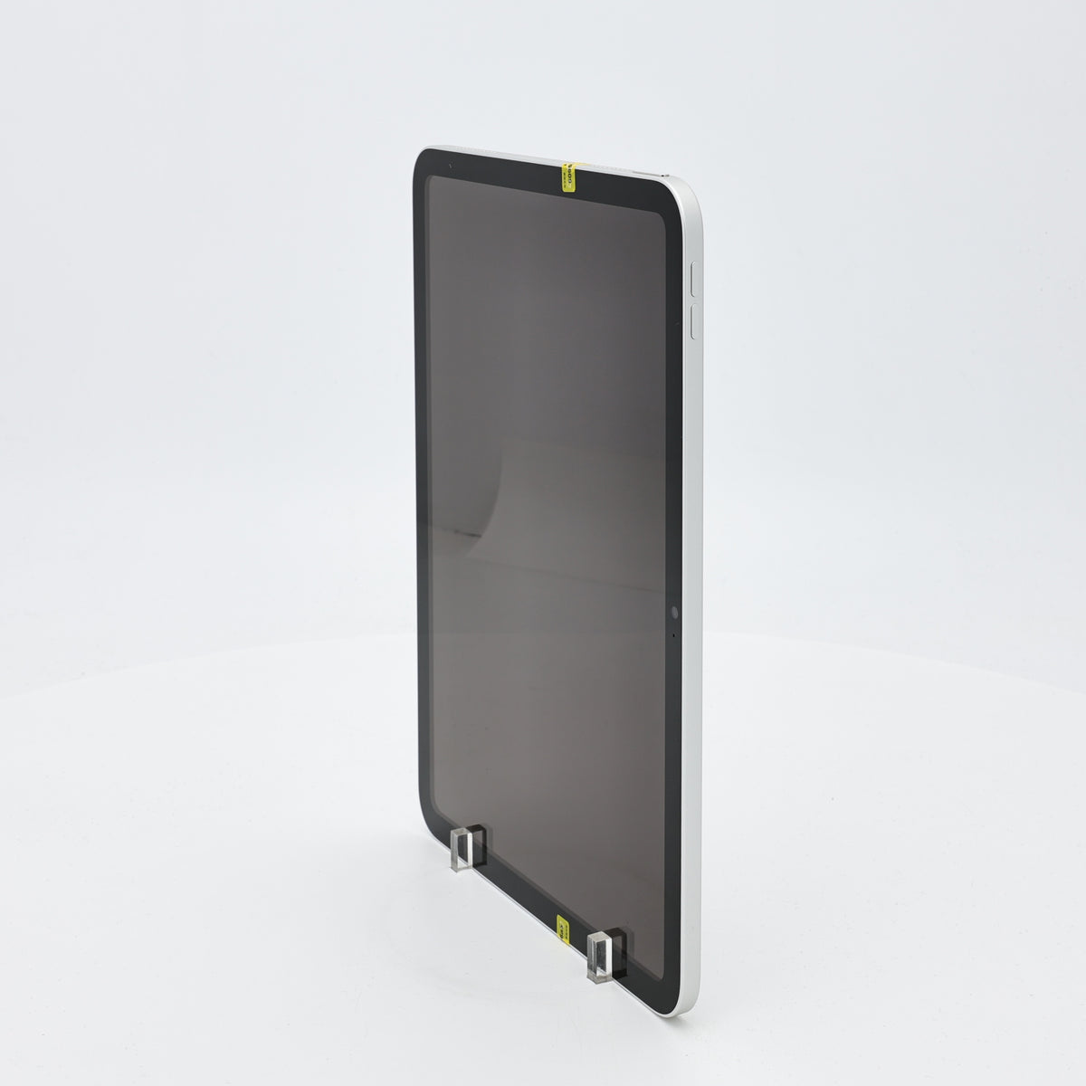 95新 Apple iPad 10代 256G 銀色 WIFI