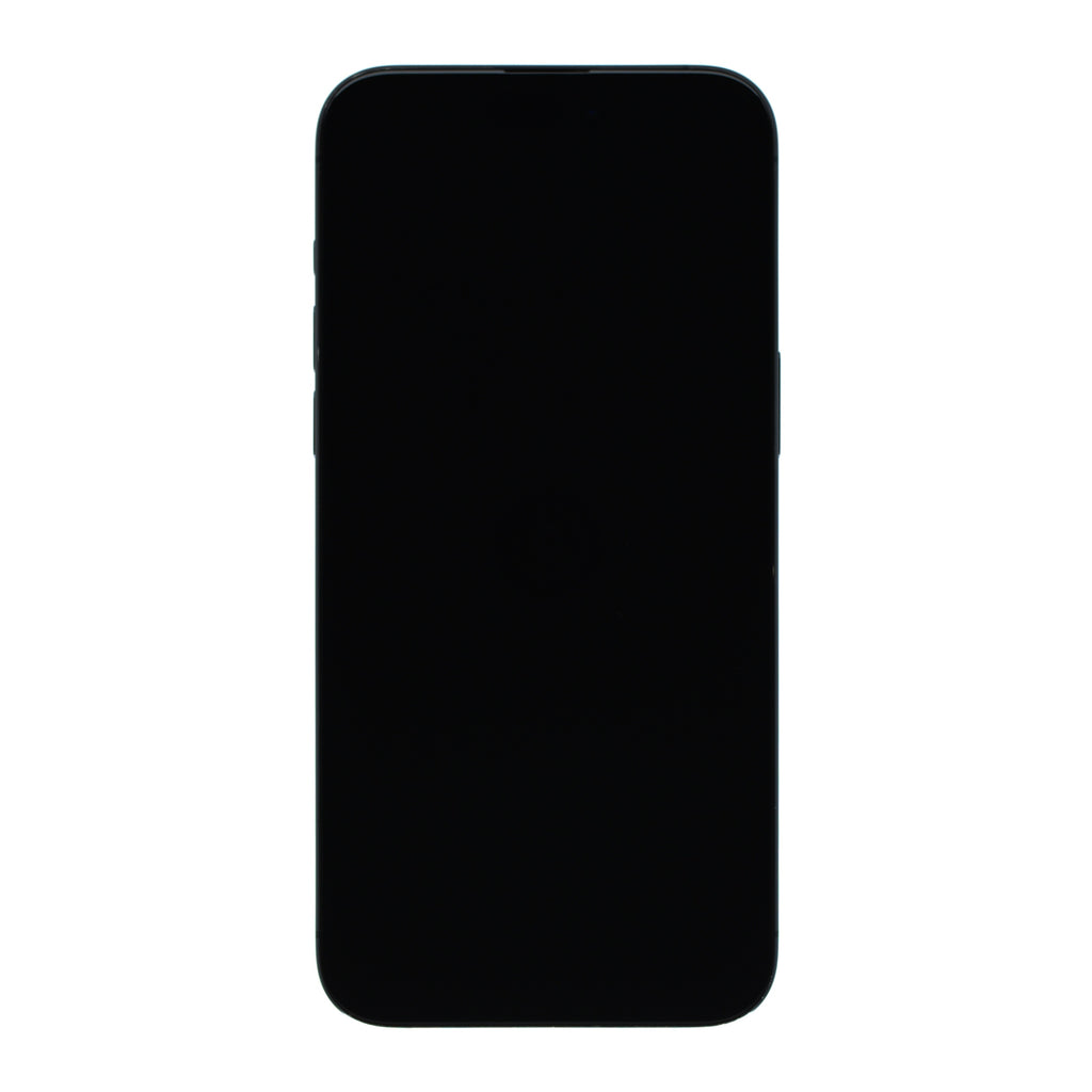 95新 Apple iPhone 15 Pro Max 256G 藍色鈦金屬 中國大陸版