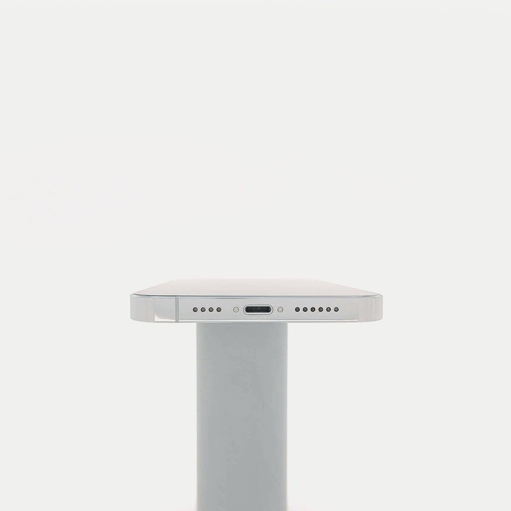 95新 Apple iPhone 14 Pro Max 512G 銀色 中國大陸版