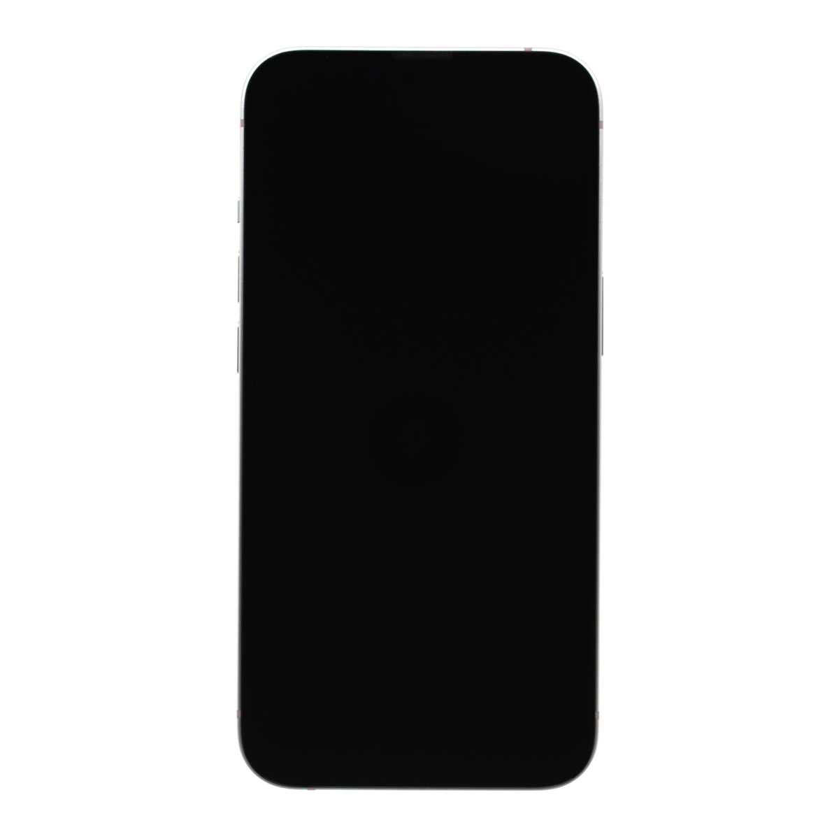 95新 Apple iPhone 13 256G 粉紅色 中國大陸版