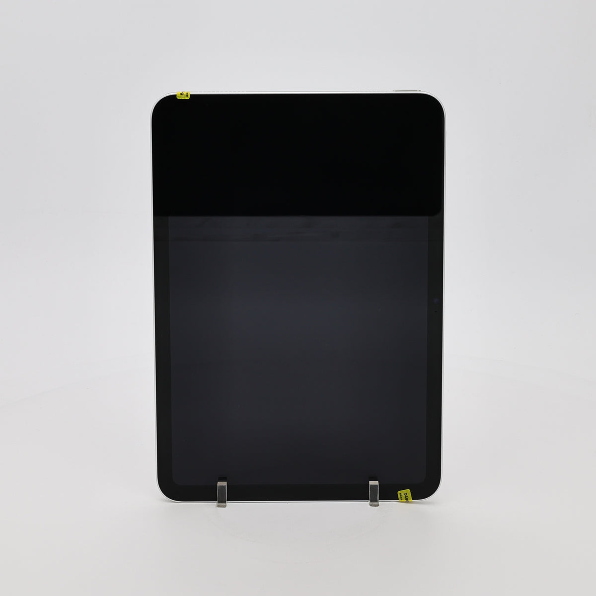 99新 Apple iPad 10代 64G 銀色 WIFI