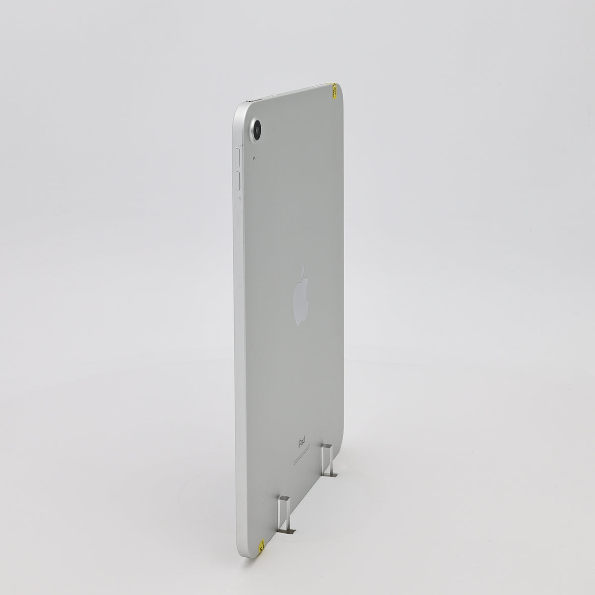99新 Apple iPad 10代 64G 銀色 WIFI