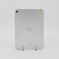 99新 Apple iPad 10代 64G 銀色 WIFI