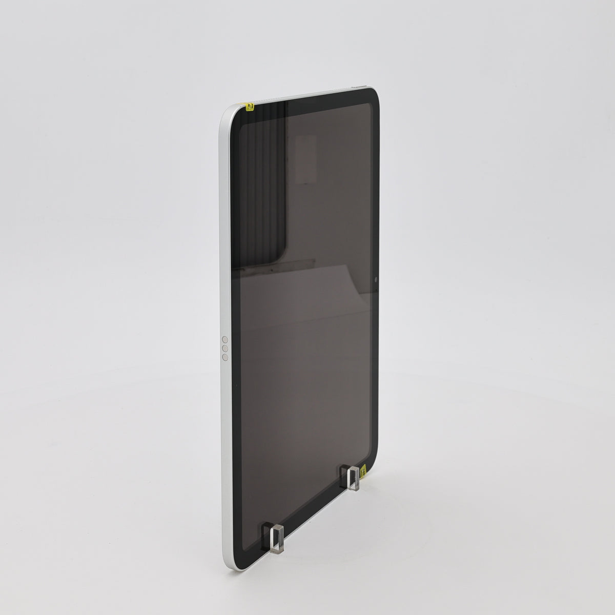 99新 Apple iPad 10代 64G 銀色 WIFI