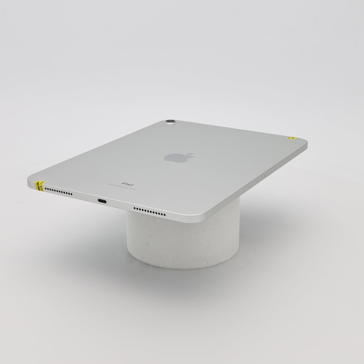 99新 Apple iPad 10代 64G 銀色 WIFI