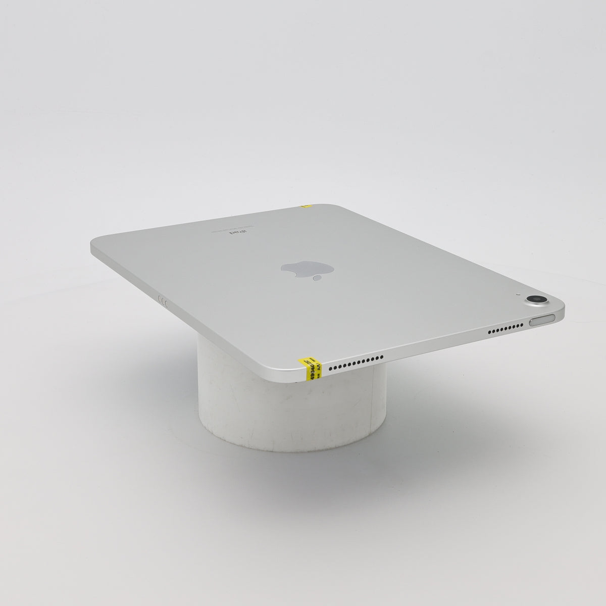 99新 Apple iPad 10代 64G 銀色 WIFI