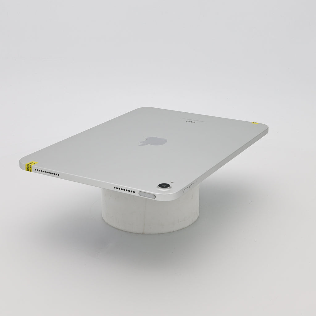99新 Apple iPad 10代 64G 銀色 WIFI
