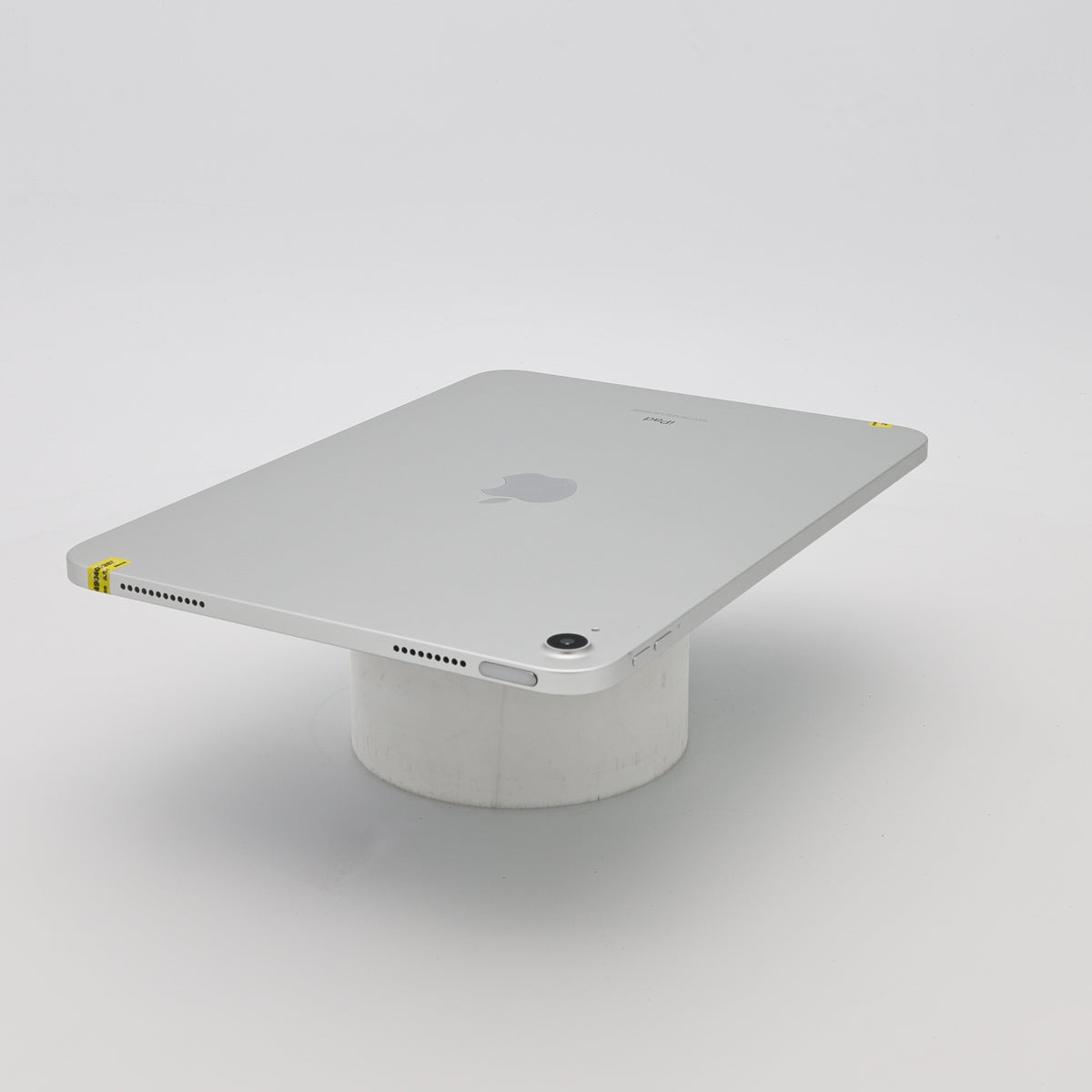 99新 Apple iPad 10代 64G 銀色 WIFI