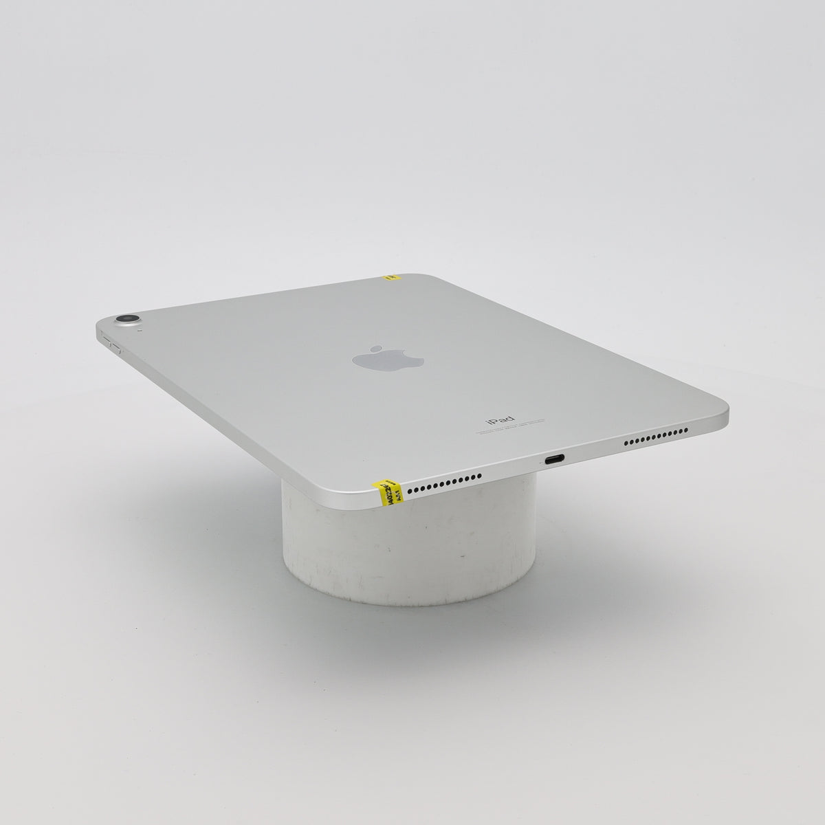 99新 Apple iPad 10代 64G 銀色 WIFI