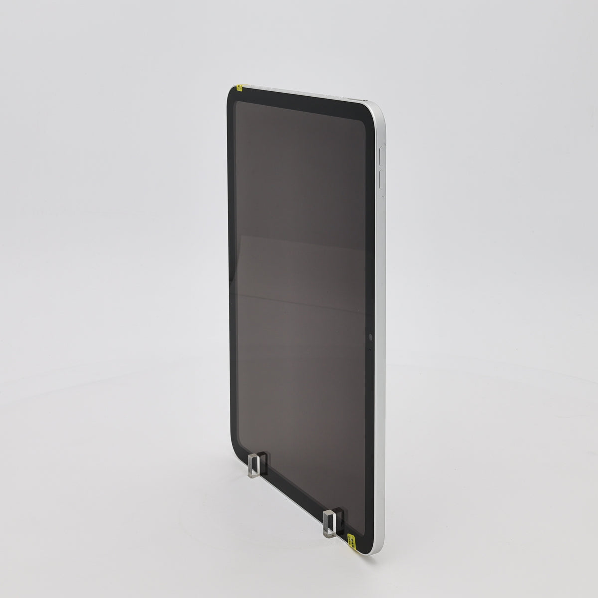 99新 Apple iPad 10代 64G 銀色 WIFI