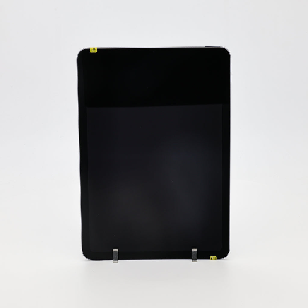95新 Apple iPad Air5 256G 紫色 WIFI