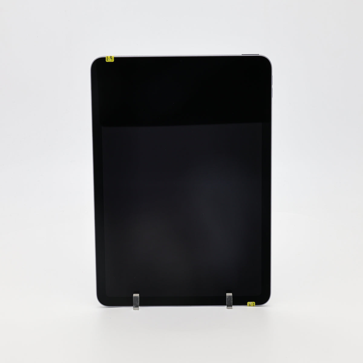 95新 Apple iPad Air5 256G 紫色 WIFI