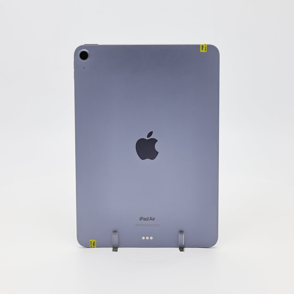 95新 Apple iPad Air5 256G 紫色 WIFI