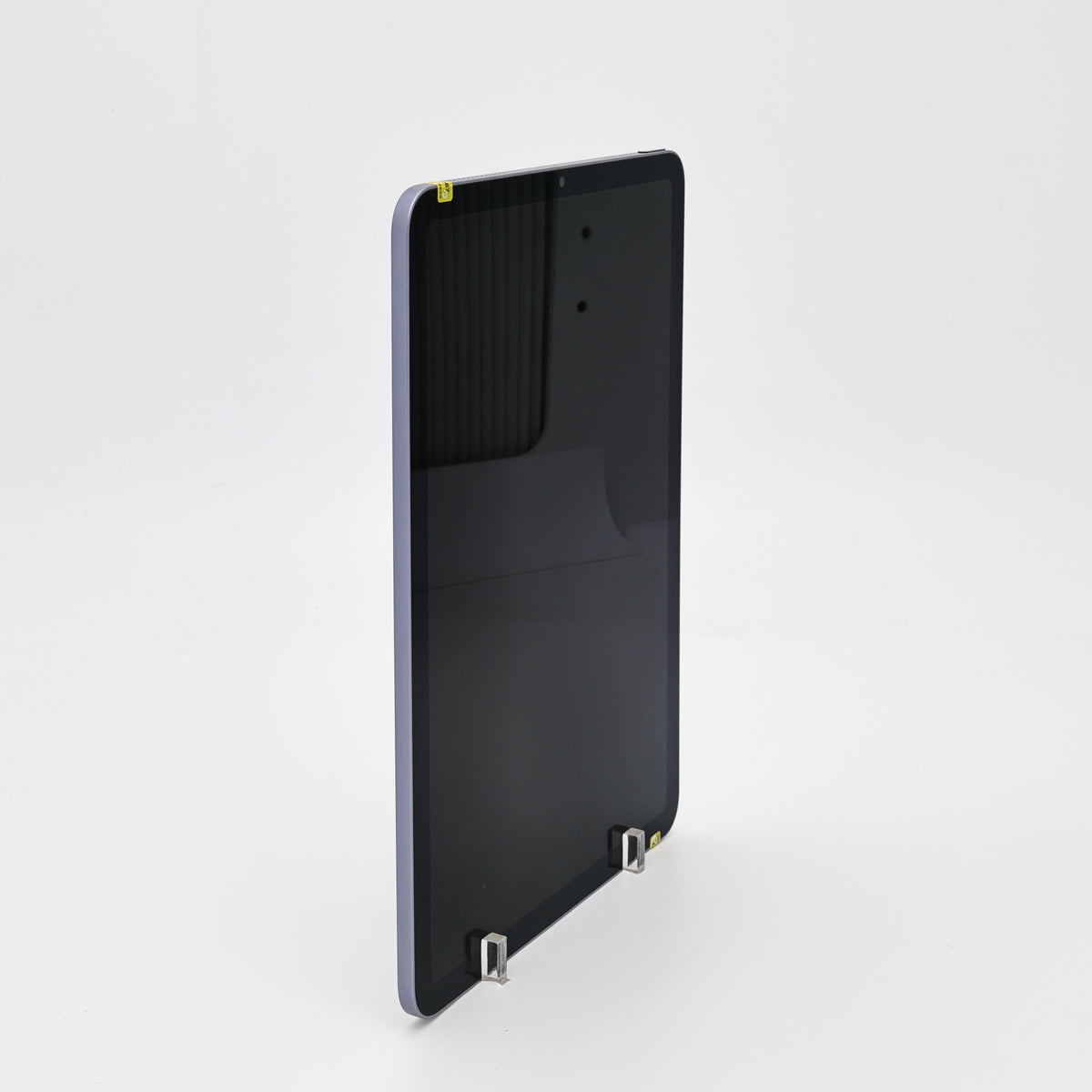 95新 Apple iPad Air5 256G 紫色 WIFI