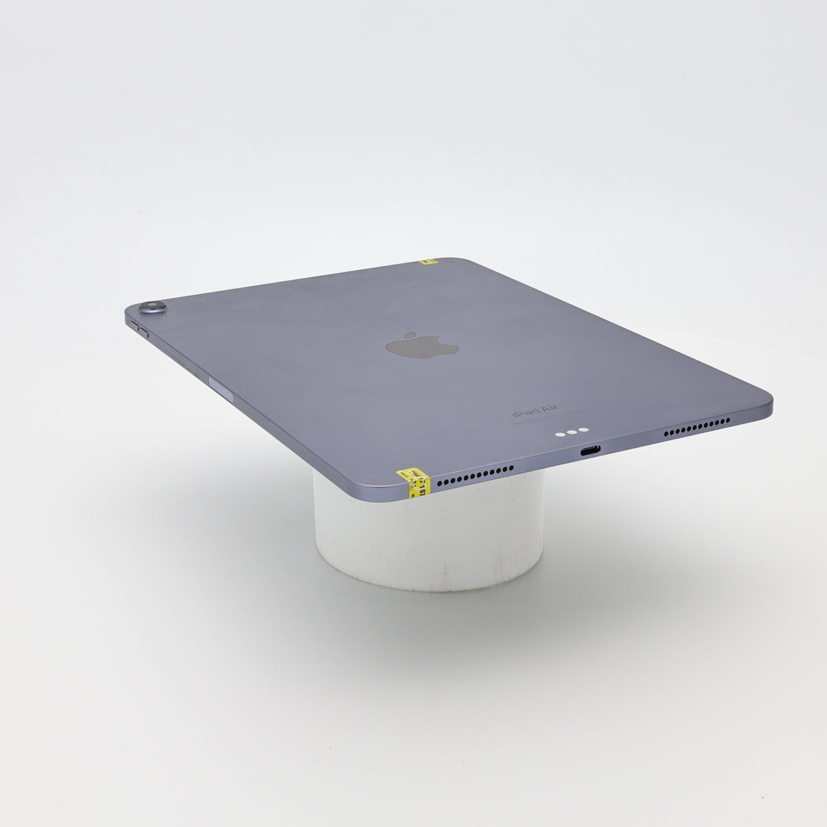 95新 Apple iPad Air5 256G 紫色 WIFI