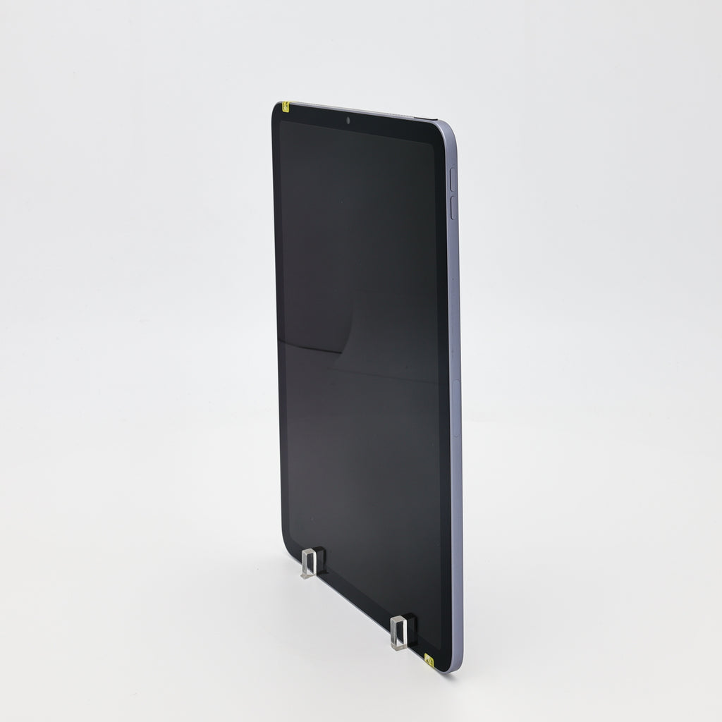 95新 Apple iPad Air5 256G 紫色 WIFI