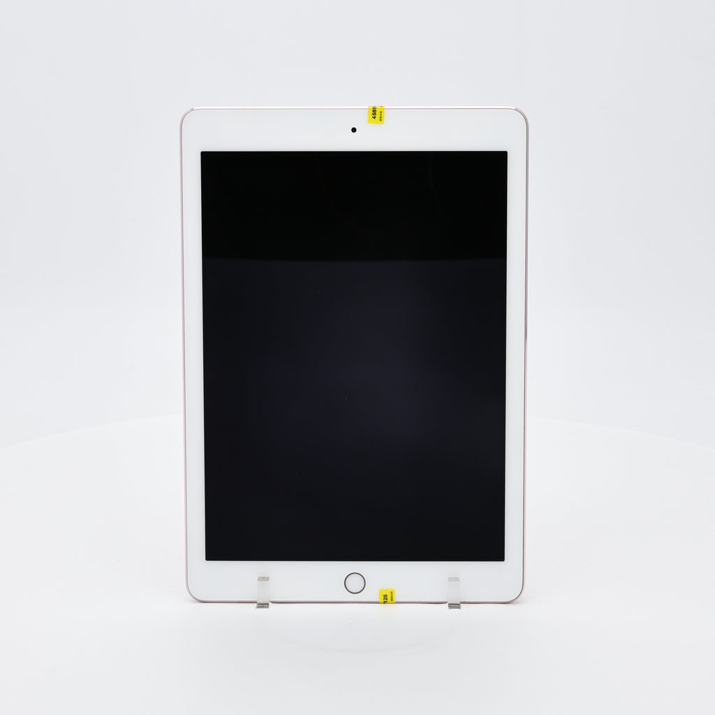 95新 Apple iPad Air5 64G 藍色 WIFI