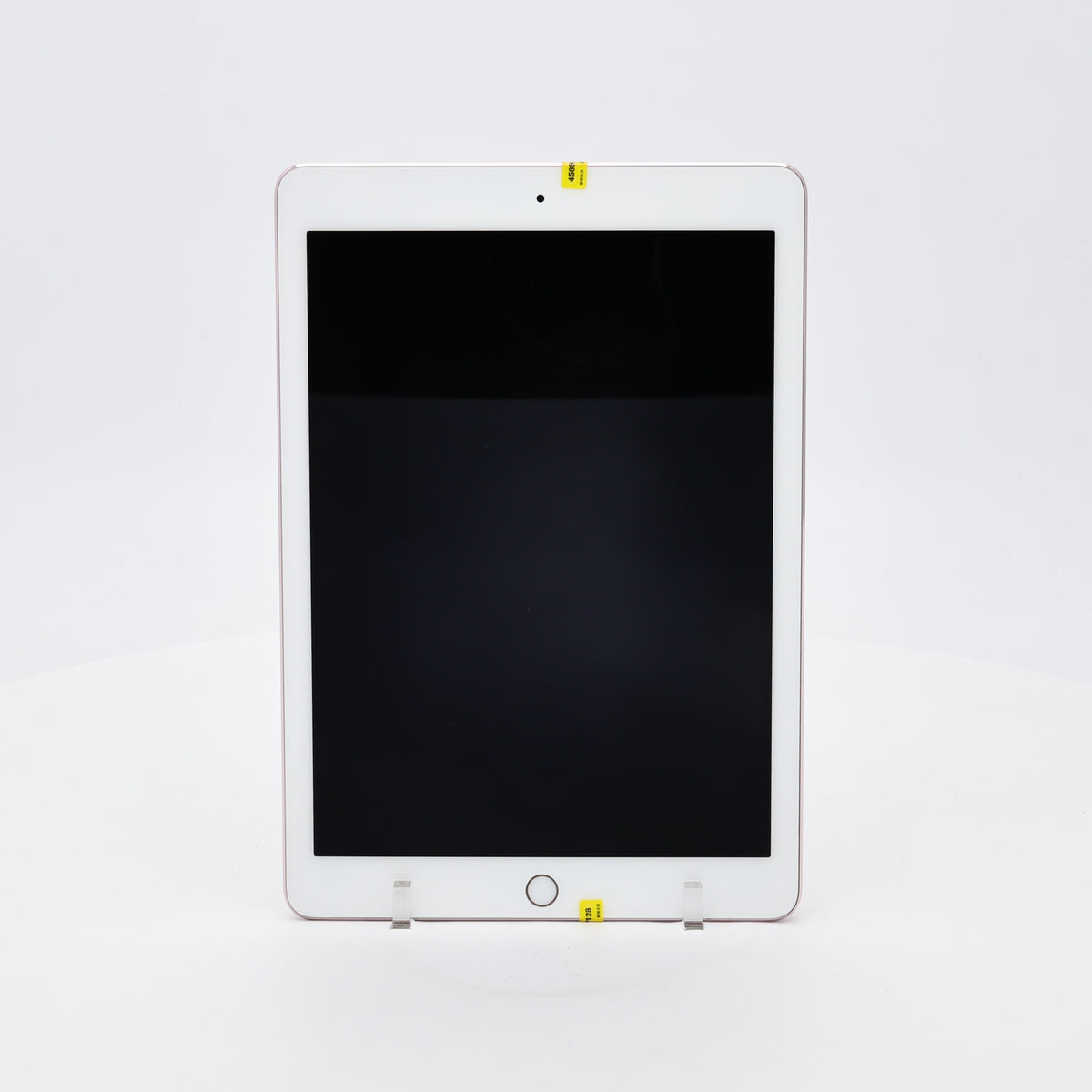 95新 Apple iPad Air5 64G 藍色 WIFI