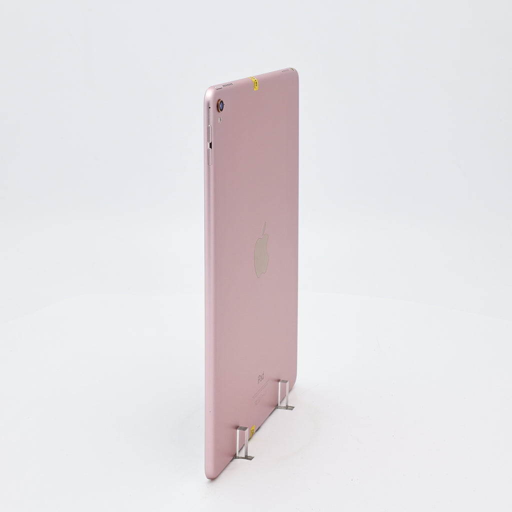 95新 Apple iPad Air5 64G 藍色 WIFI