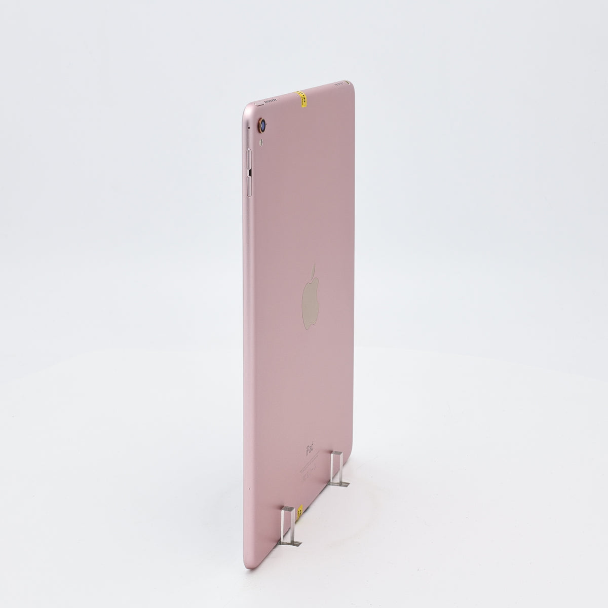 95新 Apple iPad Air5 64G 藍色 WIFI