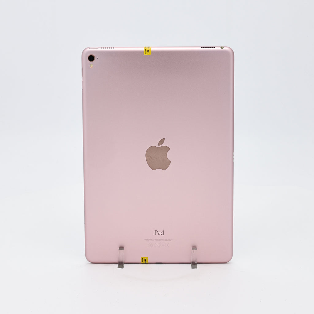 95新 Apple iPad Air5 64G 藍色 WIFI