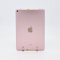 95新 Apple iPad Air5 64G 藍色 WIFI