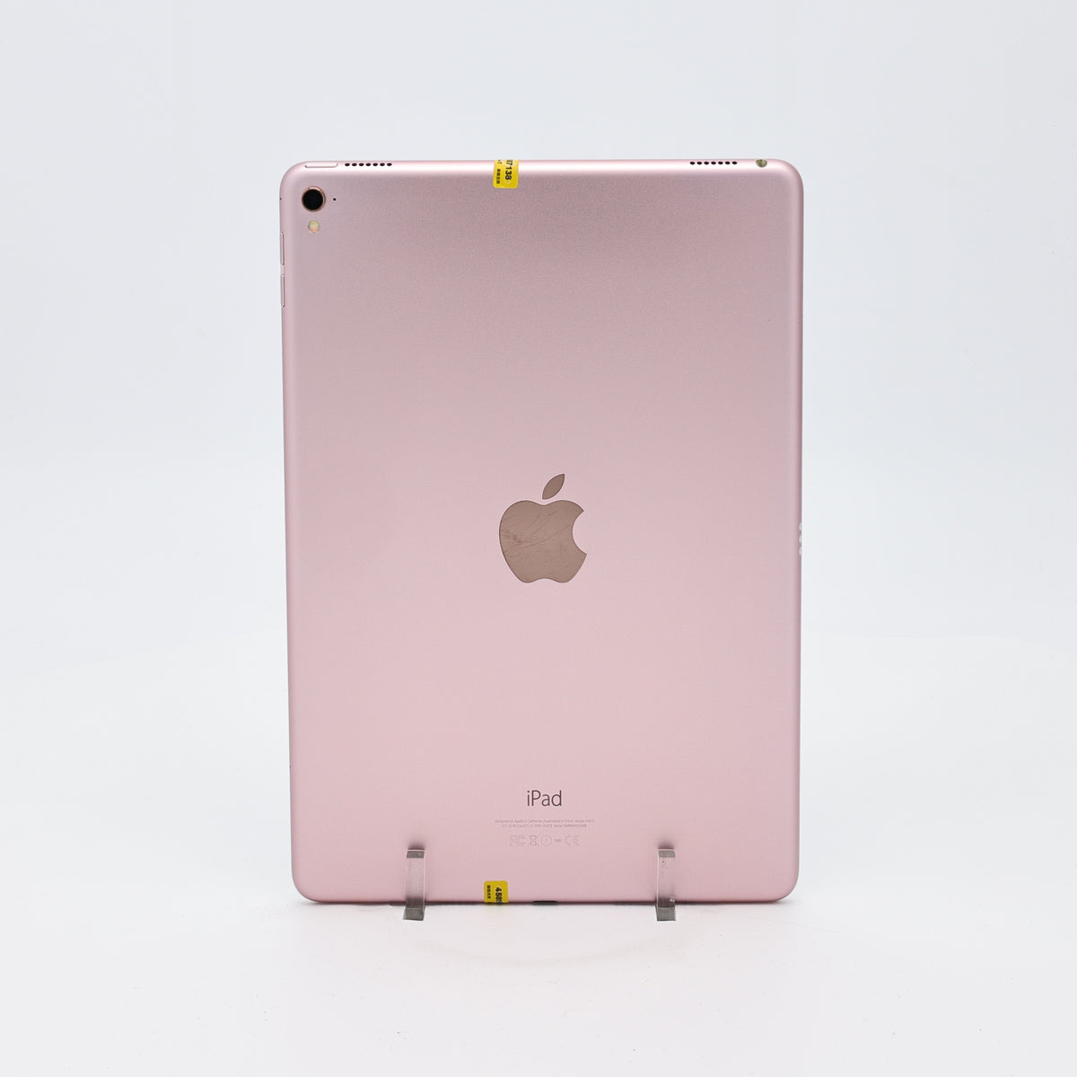 95新 Apple iPad Air5 64G 藍色 WIFI