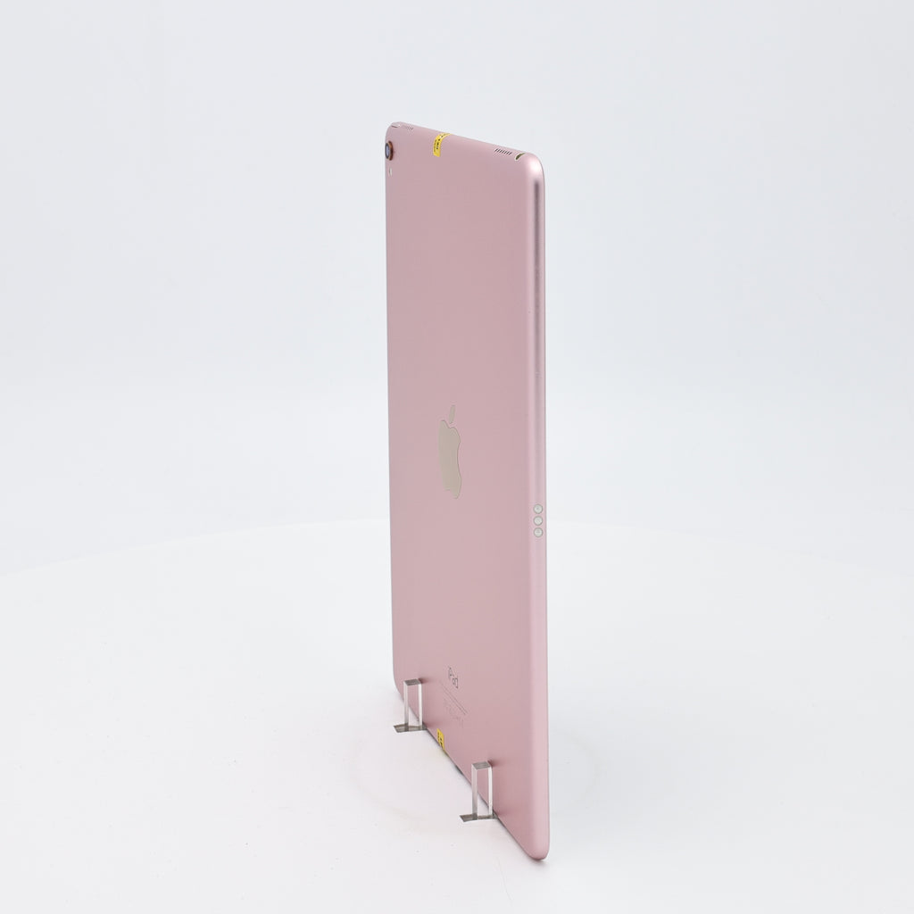 95新 Apple iPad Air5 64G 藍色 WIFI