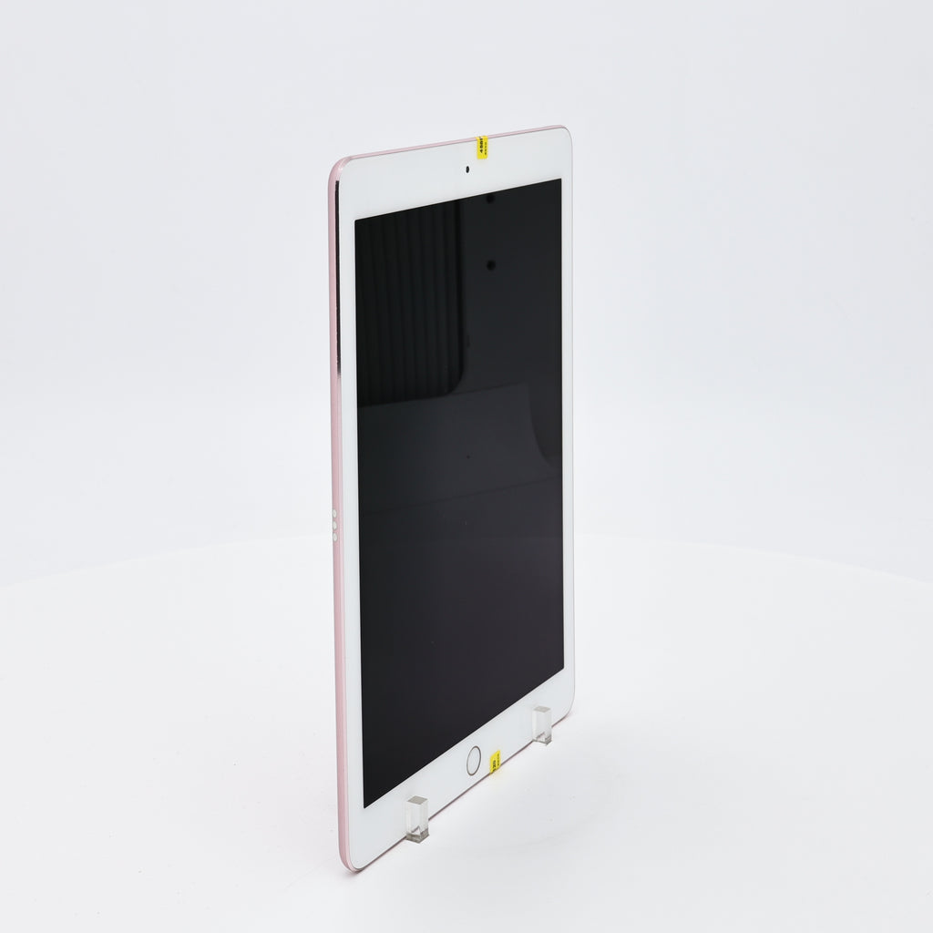 95新 Apple iPad Air5 64G 藍色 WIFI