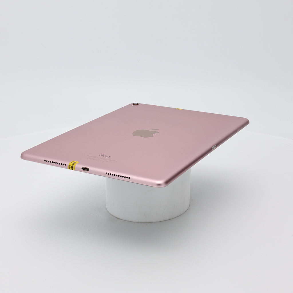 95新 Apple iPad Air5 64G 藍色 WIFI