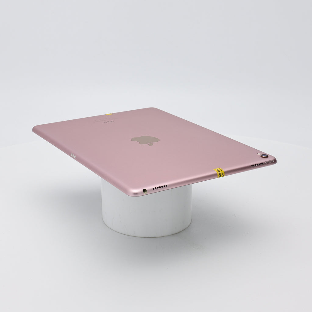 95新 Apple iPad Air5 64G 藍色 WIFI
