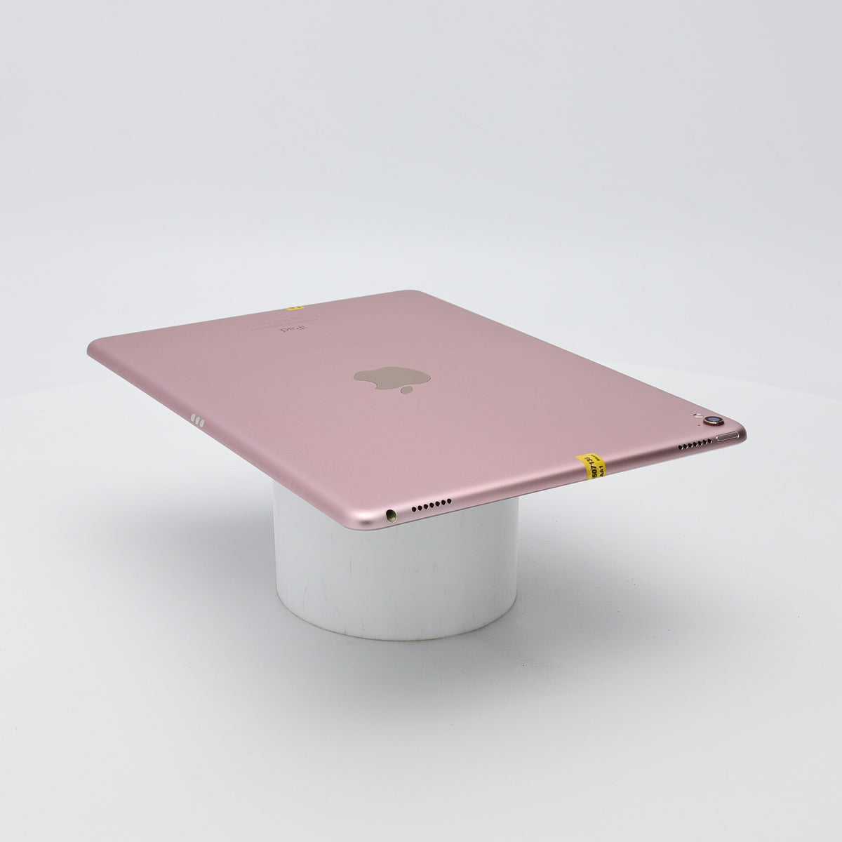 95新 Apple iPad Air5 64G 藍色 WIFI