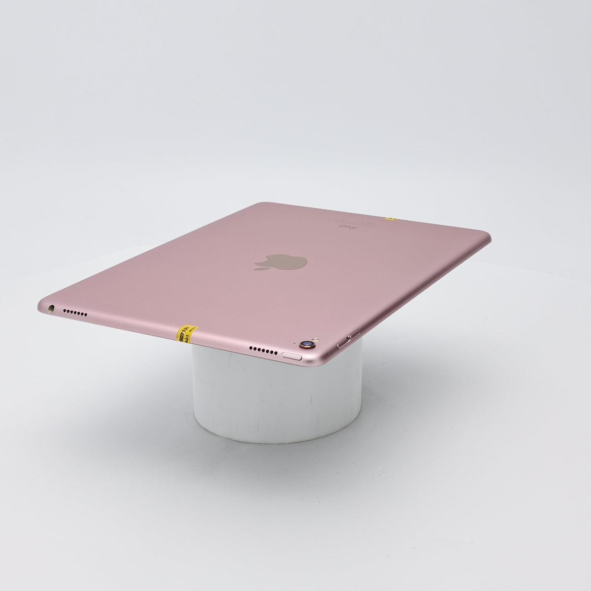 95新 Apple iPad Air5 64G 藍色 WIFI