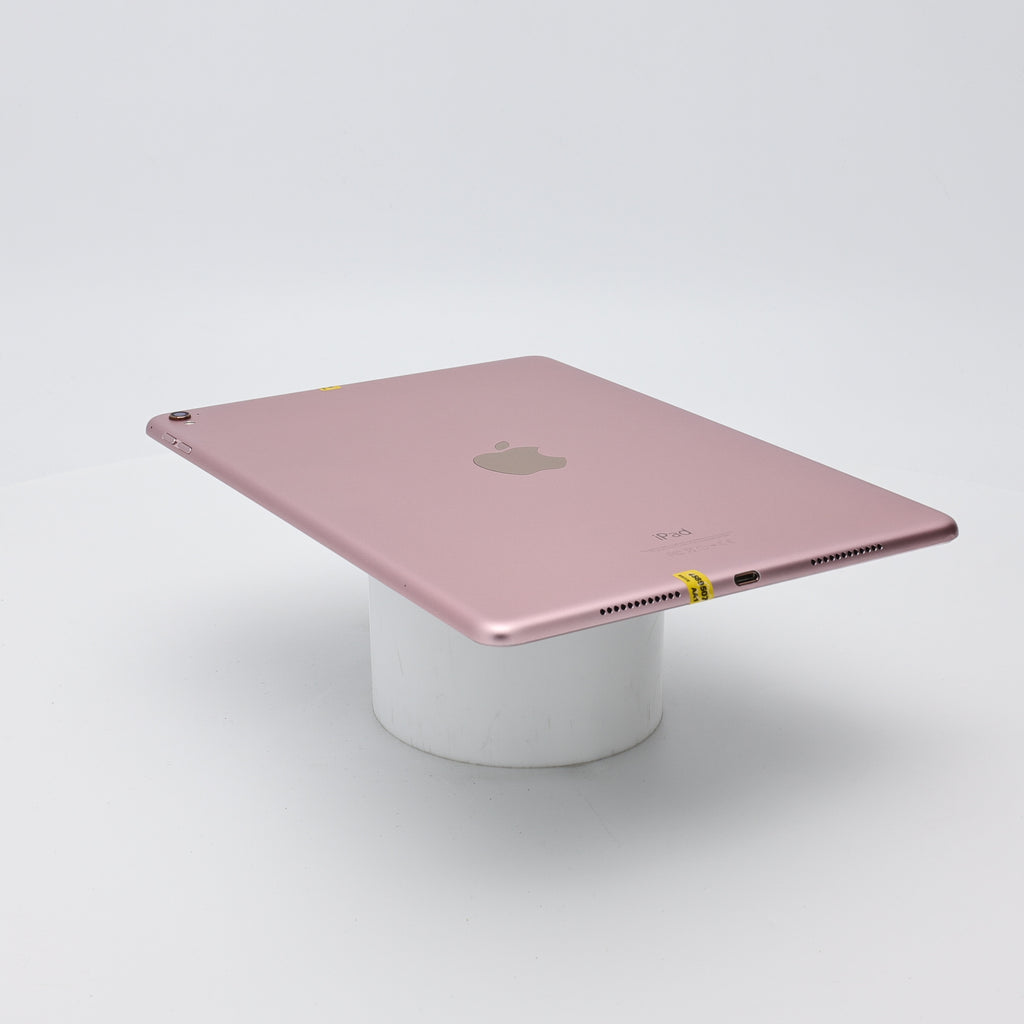 95新 Apple iPad Air5 64G 藍色 WIFI