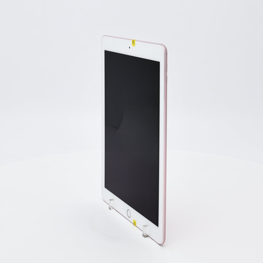 95新 Apple iPad Air5 64G 藍色 WIFI