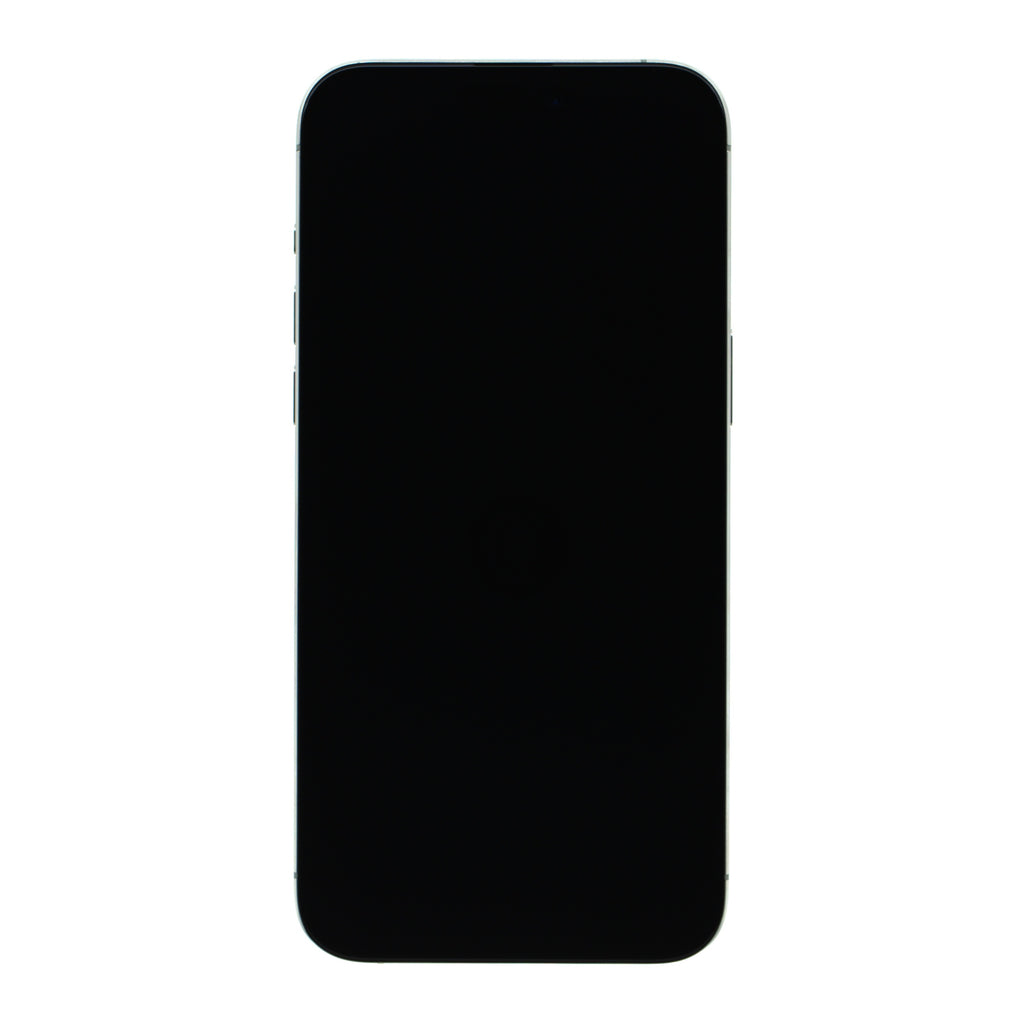 95新 Apple iPhone 15 Pro Max 256G 白色鈦金屬 中國大陸版