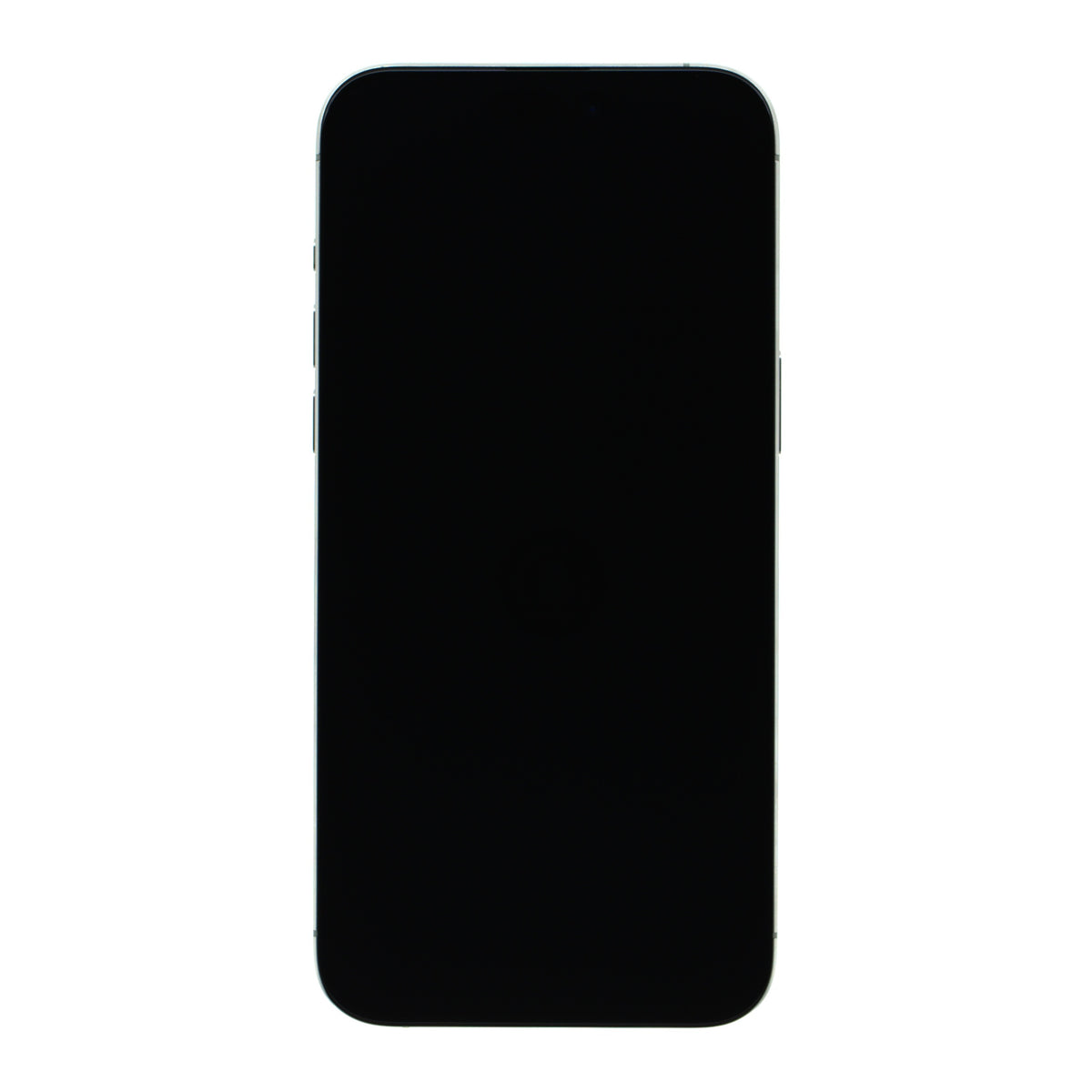 95新 Apple iPhone 15 Pro Max 256G 白色鈦金屬 中國大陸版