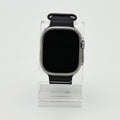 99新 Apple Watch Ultra 2 49毫米 鈦金屬