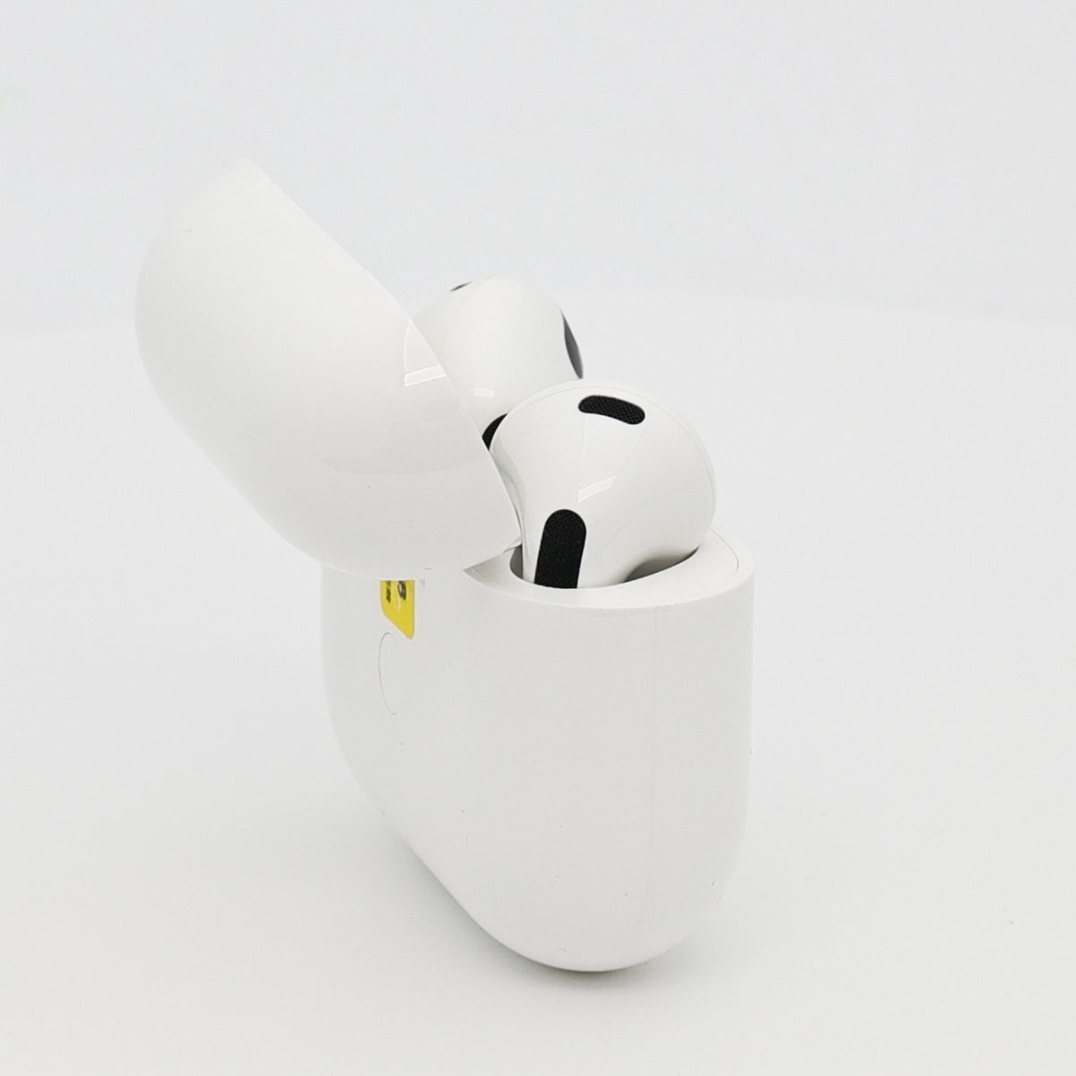 99新 Apple AirPods 3 白色