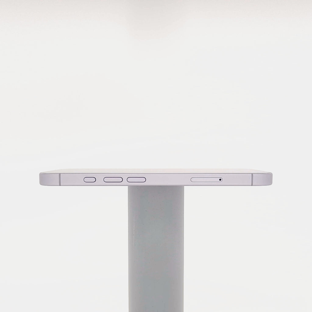 95新 Apple iPhone 17 256G 薰衣草紫色 中國大陸版